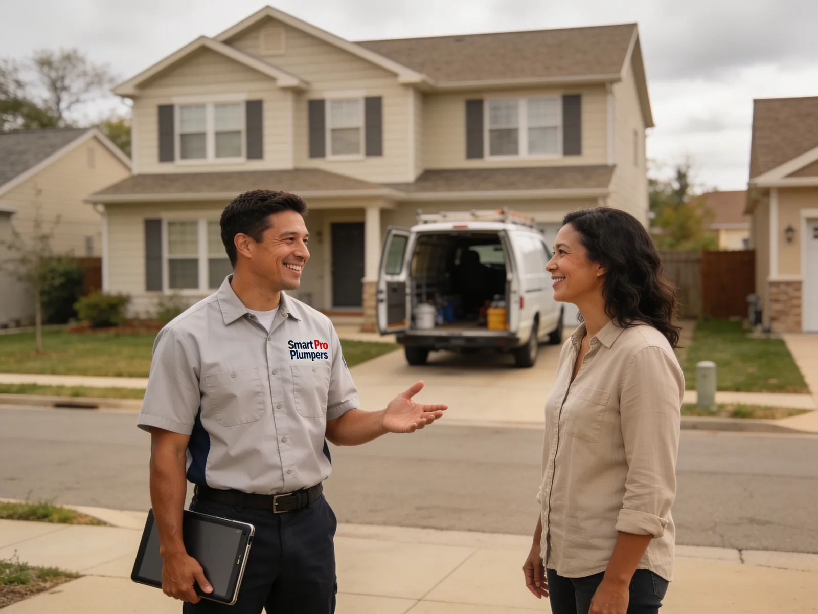 Water Heater Repair Big Bear Lake, CA FAQs